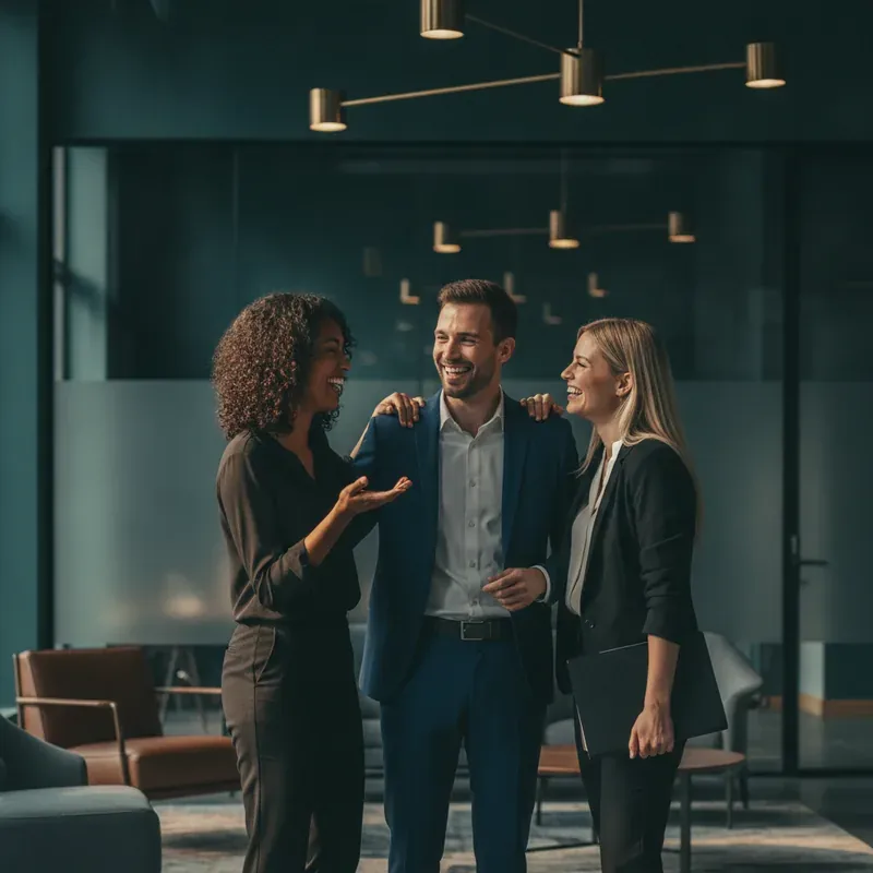 Valorwyck Finance and your security | Valorwyck Finance